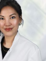 Medical-Advisory-Board-of-Nano4Imaging-Dr.-Kak-Khee-Yeung-