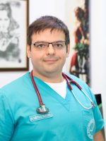 dr.-Silviu-Dumitrescu