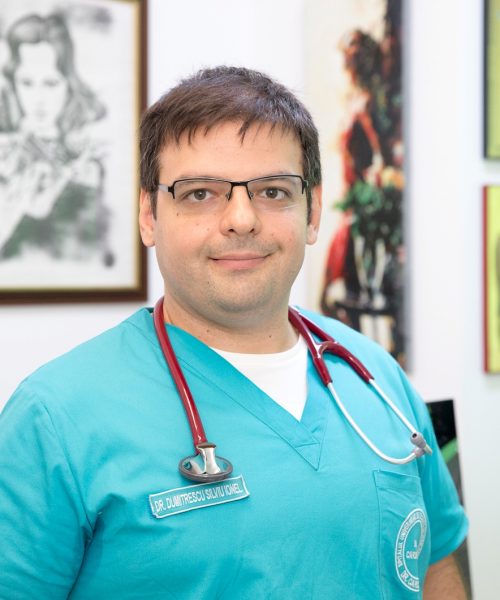 dr.-Silviu-Dumitrescu