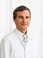 Dr-med-Markus-Liebrich-Sana-Herzchirurgie-Stuttgart