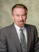 Dr_Rod_White Dr_Rod_White
