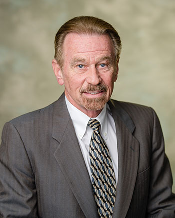 Dr_Rod_White Dr_Rod_White