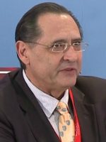 jacques_busquet jacques_busquet
