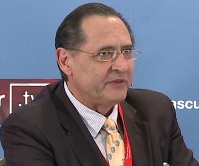 jacques_busquet jacques_busquet