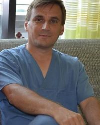petru petru