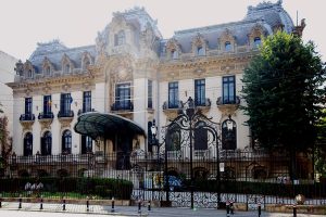 1200px-Palatul_Cantacuzino,_Calea_Victoriei_141 1200px-Palatul_Cantacuzino,_Calea_Victoriei_141