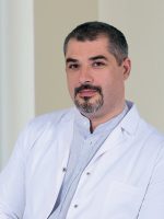 Dr.-Lucian-Dorobantu Dr.-Lucian-Dorobantu