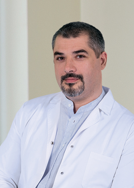 Dr.-Lucian-Dorobantu Dr.-Lucian-Dorobantu