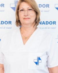Dr. Niculescu Rodica 2 2