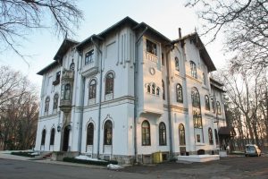 Palatul-Stirbei-Buftea_021 Palatul-Stirbei-Buftea_021