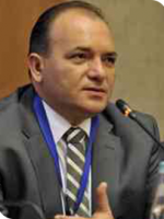antoniac antoniac