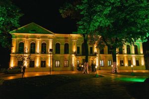 palatul-ghica-tei-4 palatul-ghica-tei-4