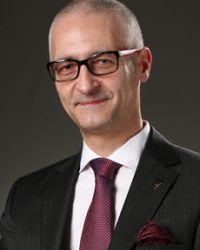 prof_dr_mihai_ionac prof_dr_mihai_ionac