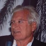 Claude Vaislic