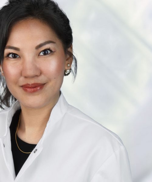 Medical-Advisory-Board-of-Nano4Imaging-Dr.-Kak-Khee-Yeung-