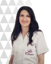 Cristina-Pitis Cristina-Pitis