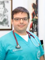dr.-Silviu-Dumitrescu dr.-Silviu-Dumitrescu