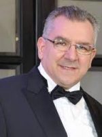 Popa radu Popa radu