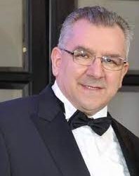 Popa radu Popa radu