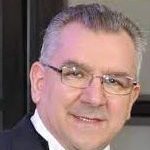 Popa radu