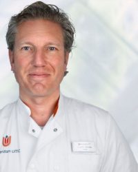 591_fullimage_mf000776 arjan hoksbegen_960x640_303x381 591_fullimage_mf000776 arjan hoksbegen_960x640_303x381