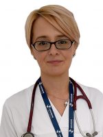 Andrada-Bogdan Andrada-Bogdan