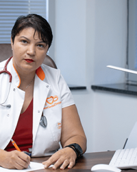 Dr-Eliza-Cinteză-2-min Dr-Eliza-Cinteză-2-min
