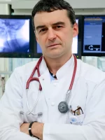 Prof.-Petrov Prof.-Petrov