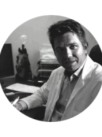 Vlad-Ciobotaru-300x300 Vlad-Ciobotaru-300x300