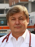 benedek-imre benedek-imre
