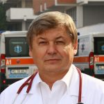 Imre Benedek
