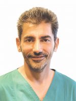 dr-vatasescu-2-site dr-vatasescu-2-site