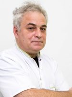 dr._chioncel_pr_cardiolog dr._chioncel_pr_cardiolog