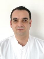 drcristianmihalea drcristianmihalea