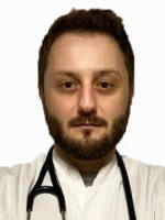 mediblue.ro-echipa-medici-matei-iulian mediblue.ro-echipa-medici-matei-iulian