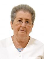 prof-dr-daniela-bartos-profil-site