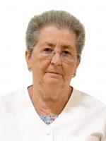 prof-dr-daniela-bartos-profil-site prof-dr-daniela-bartos-profil-site