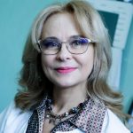 Claudia Gherman