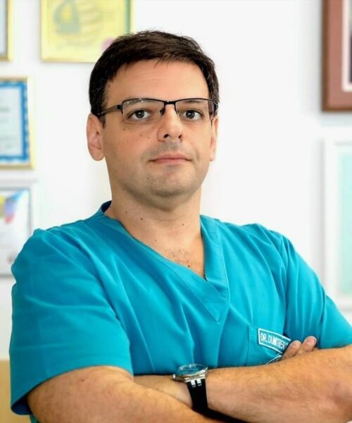 silviu_dumitrescu silviu_dumitrescu