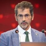 Radu Vatasescu