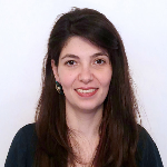 Cristina Strobescu