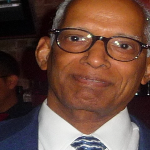 Valavanur Subramanian