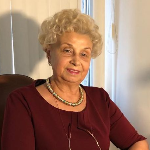 Catalina Arsenescu