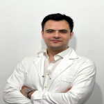Mihnea Baila