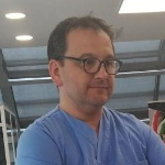 Pavel Heghi