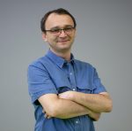 Jerzy Pregowski