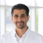Sharif Elshafei