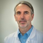 Jean Paul Couetil
