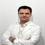 Mihnea Baila