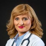 Theodora Benedek